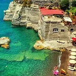Chiaia Di Rose Seaside *